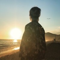 Deebra K (@dkeller042) 's Twitter Profile