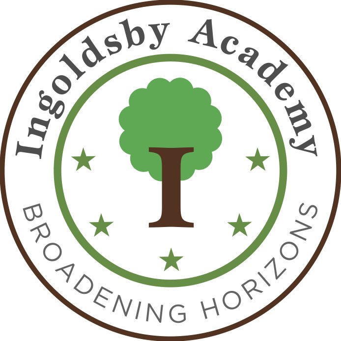A small school, big on inspiration, big on ambition!
The official Twitter of Ingoldsby Academy, Grantham. We are part of @DRETNews.
