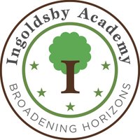 Ingoldsby Academy (@ingoldsbyacad) 's Twitter Profile Photo Ingoldsby Academy (@ingoldsbyacad) 's Twitter Profile Photo
