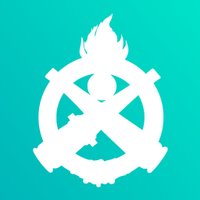 RIA-JMTC (@ria_jmtc) 's Twitter Profile