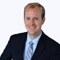 Clay LePard (@claylepard) 's Twitter Profile