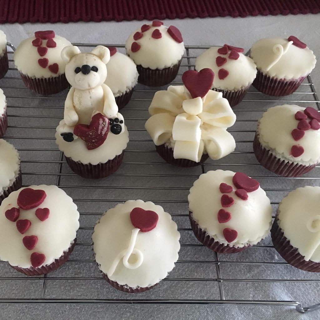 Vesna01108077's profile picture. 