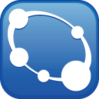 Cobase-Concept is a unique, online, design database for architects, engineers, managers, contractors and their clients. For more information visit www.cobase.eu