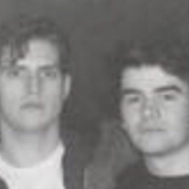 AndrewMcA97's profile picture. 