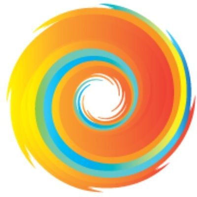 atelierkids_TO's profile picture. A Reggio inspired childcare centre in the heart of High Park