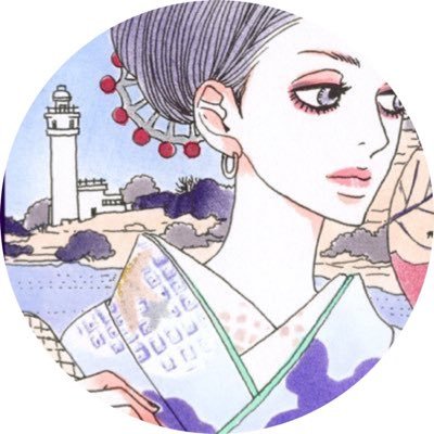 チケドリ別です。埋まってる日→9/24.25.26.28.29、10/1.3.6.8.15.16.20.27、11/13.18、12/6.8、1/25 キャンセル料:決まった時点で半額、1週間前から全額