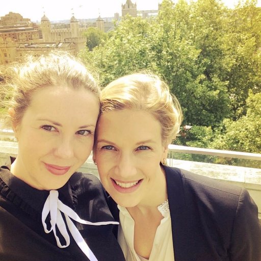 AmyRWatson1's profile picture. Senior Marketing Manager, Wentworth Club