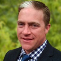 Curtis Linton (@curious_school) 's Twitter Profile