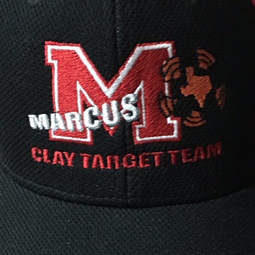 Promoting positive character development, life lessons, and skills through a safe, regulated, team-based environment.