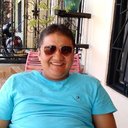 Gilberto Gamboa - @GilbertoGambo14 - Twitter