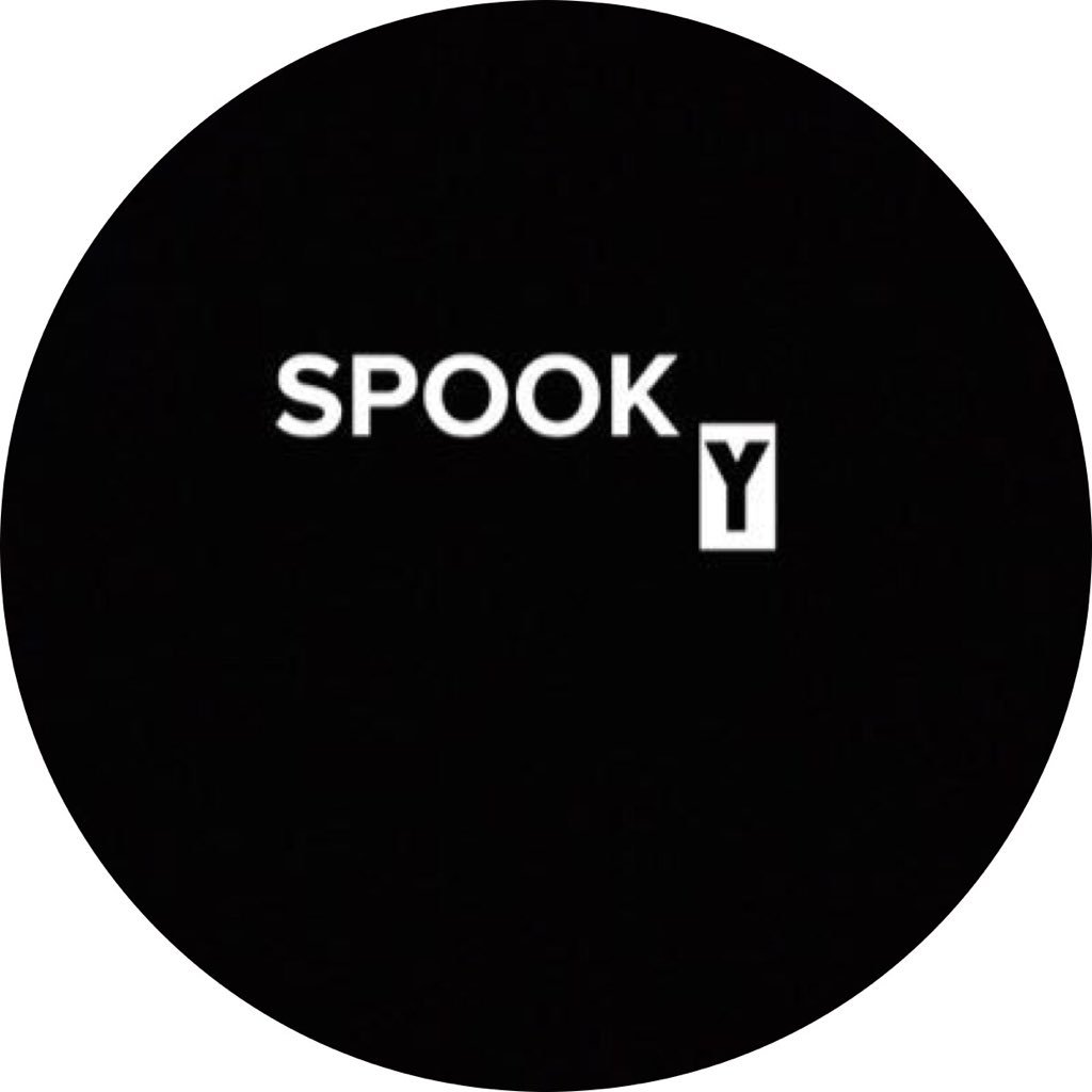 Spooky Gaming is an up and coming competitive Call of Duty team from Nashville, Tennessee.