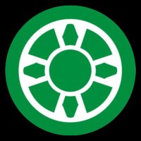 RoseSystemScaffold (@scaffoldrose) 's Twitter Profile
