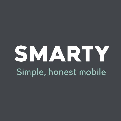 It’s time to make mobile simple and honest.
Our customer support team are available via web-chat from 8am-8pm 7 days a week. https://t.co/qUY3SE53B1