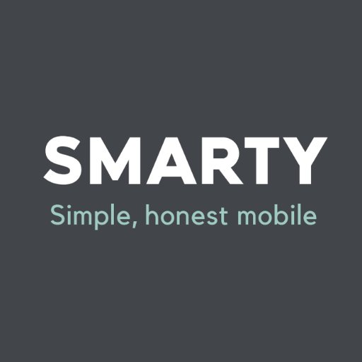 SMARTYMobileUK Profile Picture