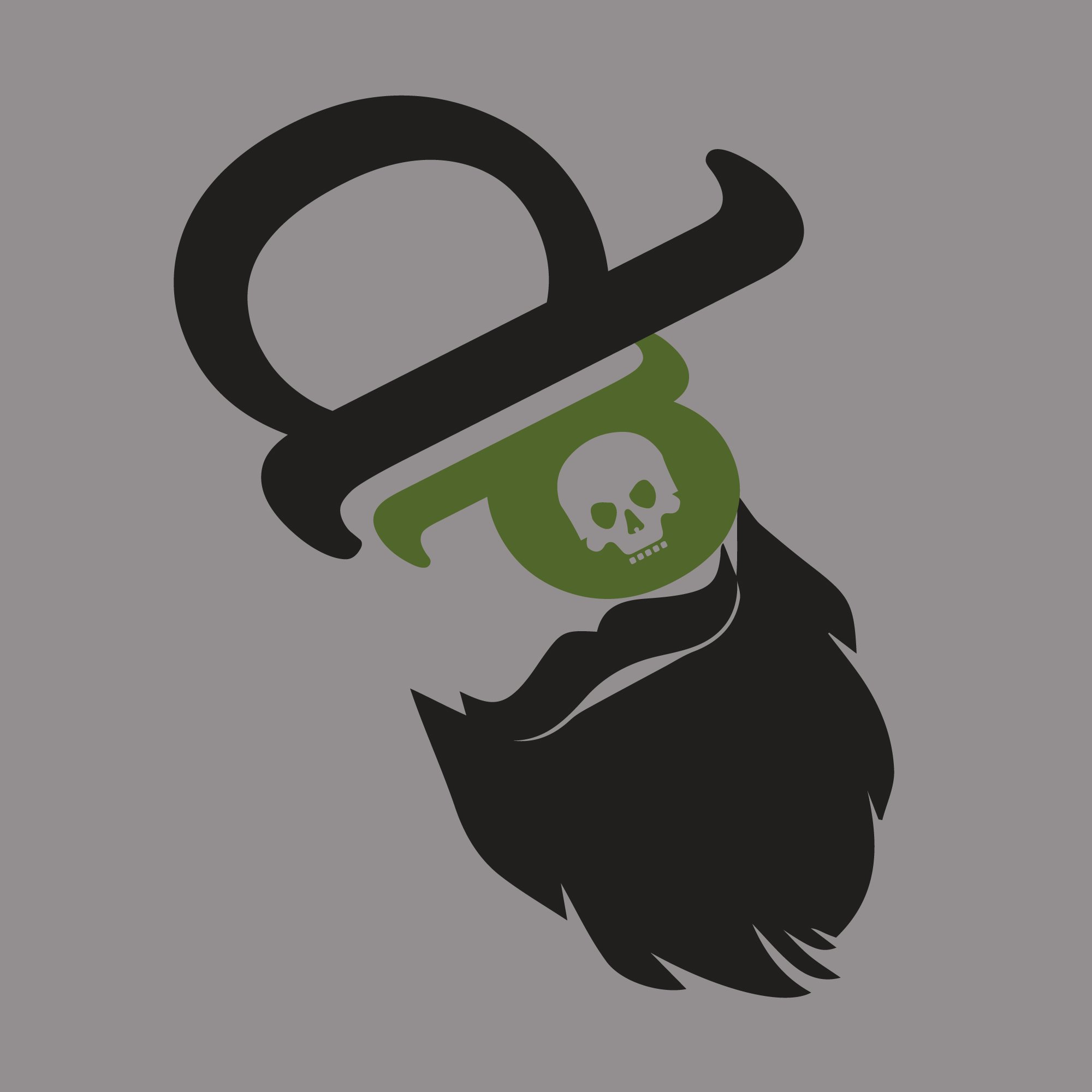 thedesignpirate's profile picture. Graphic Designing Football Fanatic (Spurs fan) and appreciates the beautiful game. Check out my Etsy shop for my range of Football prints, gifts and apparel