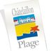 Châtelaillon-Plage (@chatelaillon) Twitter profile photo Châtelaillon-Plage (@chatelaillon) Twitter profile photo