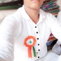 Raja Kumar (@rajakum22224935) 's Twitter Profile
