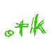Dot TK is the only free domain name registry. Join us and claim your free domain today.