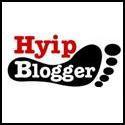 I'm the author and admin of http://t.co/jwn5k1okCM, your source for HYIP news, reviews and more!