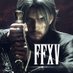 FINAL FANTASY XV (@ffxven) Twitter profile photo FINAL FANTASY XV (@ffxven) Twitter profile photo
