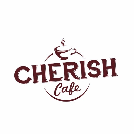 Cherish Cafe Dubai