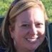 Pam VandeVord (@pvandevord_vt) Twitter profile photo Pam VandeVord (@pvandevord_vt) Twitter profile photo