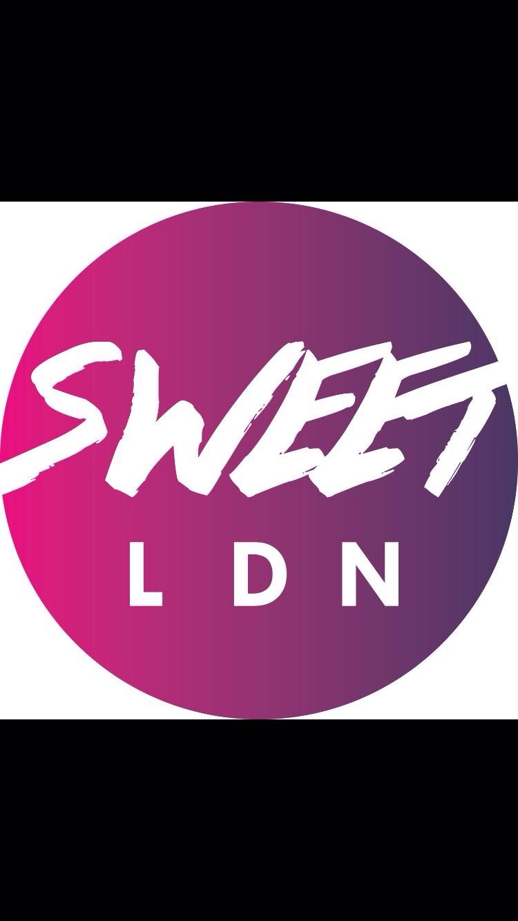 BenJrMokonz's profile picture. #MadworkProgressSuccess is the motto #MemberMiTellYah