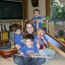 Colleen Pollock - @lawrencenanny - Twitter