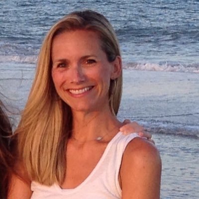 MrsSuttonNHS's profile picture. 