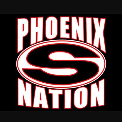 Sonoraville High School Senior News and Updates