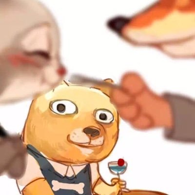 cijianzy's profile picture. 图寻/猜盐 开发者