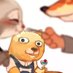 cijianzy (@cijianzy) Twitter profile photo cijianzy (@cijianzy) Twitter profile photo
