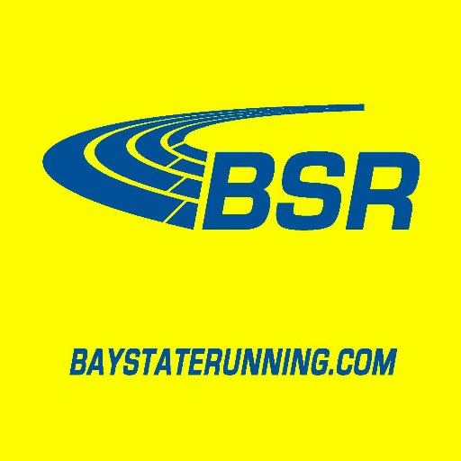 Bay State Running