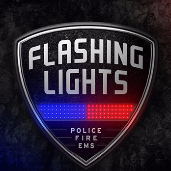 Flashing Lights Profile