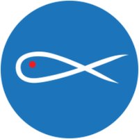 ssvpbrant (@ssvpbrant) 's Twitter Profile