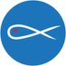 ssvpbrant (@ssvpbrant) Twitter profile photo ssvpbrant (@ssvpbrant) Twitter profile photo