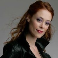 Annie Lépine (@annielepine80) 's Twitter Profile