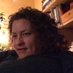Christine Fosker (@foskerchristine) Twitter profile photo Christine Fosker (@foskerchristine) Twitter profile photo