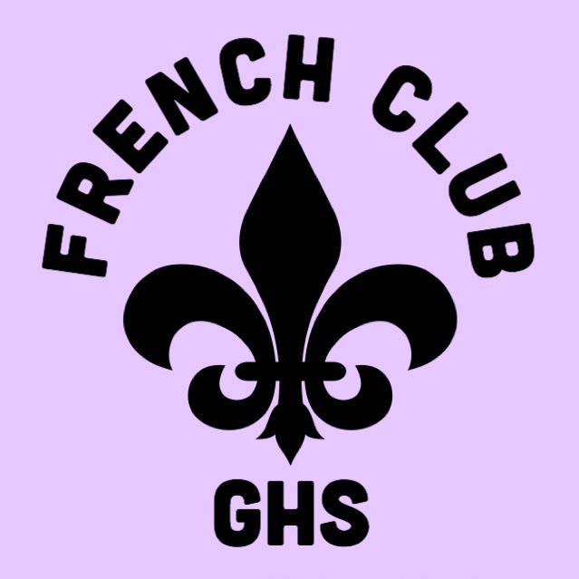 FrenchGHS's profile picture. 
