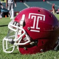 r/TempleFootball (@rtemplefootball) 's Twitter Profile