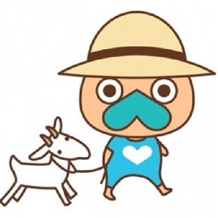 tonama3's profile picture. 