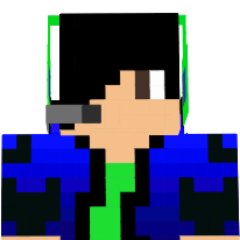 ezequielARAYT's profile picture. 