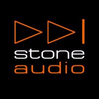 stoneaudio.co.uk (@stoneaudio) 's Twitter Profile Photo stoneaudio.co.uk (@stoneaudio) 's Twitter Profile Photo