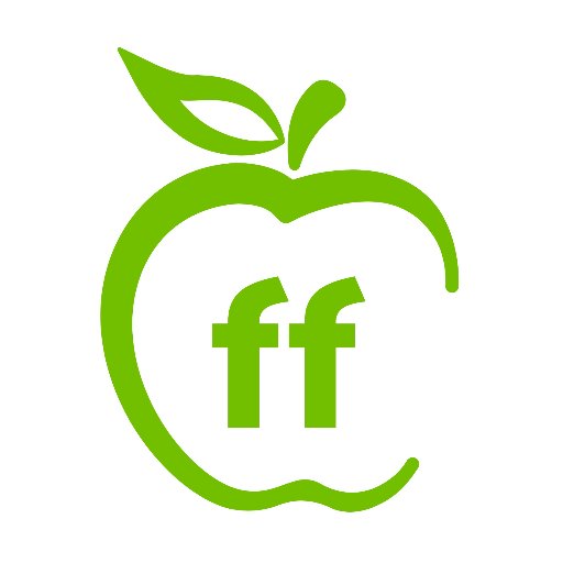 Der Online-Frischemarkt für München von Feneberg. Aus dem Allgäu, wo die Natur die Kühe, das Obst und überhaupt alles Leckere hingestellt hat.