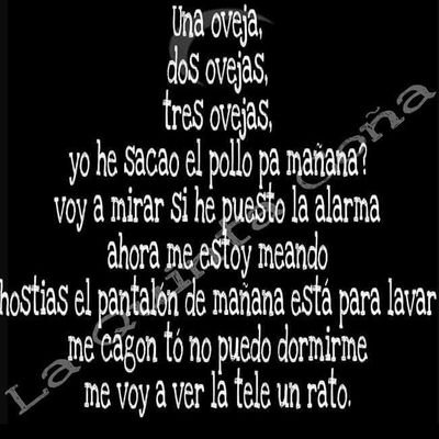 HETRUSCO's profile picture. 