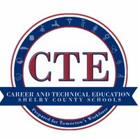 ShelbyCo Career Tech (@sccareertech) 's Twitter Profile