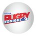 @RugbyTonight