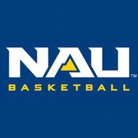 NAU MBB Recruiting (@naumbbrecruit) 's Twitter Profile