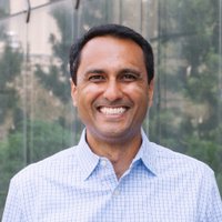 Eboo Patel(@EbooPatel) 's Twitter Profileg