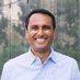 Eboo Patel (@EbooPatel) Twitter profile photo